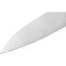 Гранд Сантоку SAMURA HARAKIRI 197 мм SHR-0096W/K
