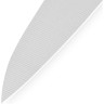 Кухонный овощной нож SAMURA HARAKIRI SHR-0011B SHR-0011B/A