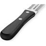 Набор из 3-х ножей SAMURA HARAKIRI SHR-0230B SHR-0230B/K