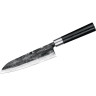 Набор из 3-х ножей SAMURA SUPER 5 SP5-0220/K