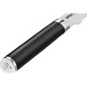 Нож для томатов Samura Mo-V, 120 мм SM-0071/K