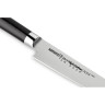 Нож кухонный SAMURA MO-V SM-0023 SM-0023/A