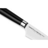 Нож кухонный SAMURA MO-V SM-0084 SM-0084/A