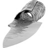 Шеф нож SAMURA METEORA SMT-0085/K