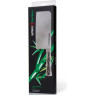 Топорик для рубки SAMURA BAMBOO SBA-0040/A