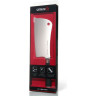 Топорик кухонный SAMURA MO-V SM-0040 SM-0040/A