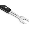 Вилка для мяса Samura Harakiri SHR-0065B