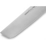 Японский топорик НАКИРИ SAMURA MO-V SM-0043 SM-0043/K