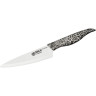 Набор из 3-х ножей SAMURA INCA SIN-0220W SIN-0220W/K