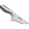 Нож кухонный SAMURA REPTILE филейный Swordfish 252 мм, AUS-10 SRP-0048S/K